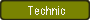 �Z�p���