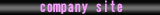 �L����ЃV�[�N