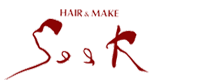 �����q�E���e�@�Eseek