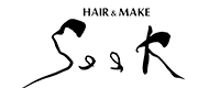 �g�ˎ��E���e���ESeek