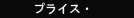 ���e��seek���i�\